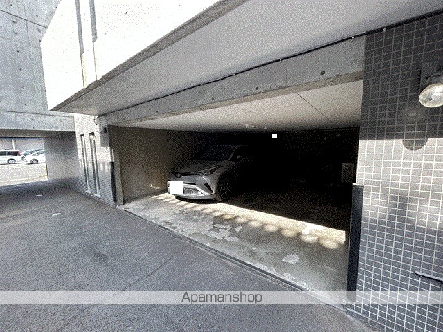 HANG LOOSE MIKAHOのその他写真