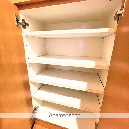 宮城県仙台市青葉区国分町３丁目[1LDK/42.64m2]のその他内装8