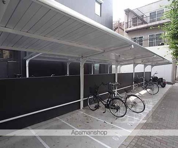 プラネシア京阪出町柳のその他写真
