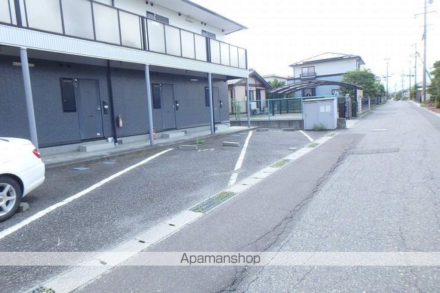 サンガーデン吉田のその他写真
