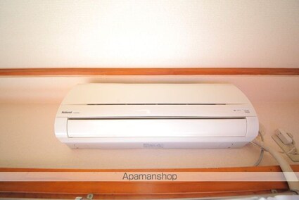 多摩センターグリーンビル[1K/29.1m2]のその他設備