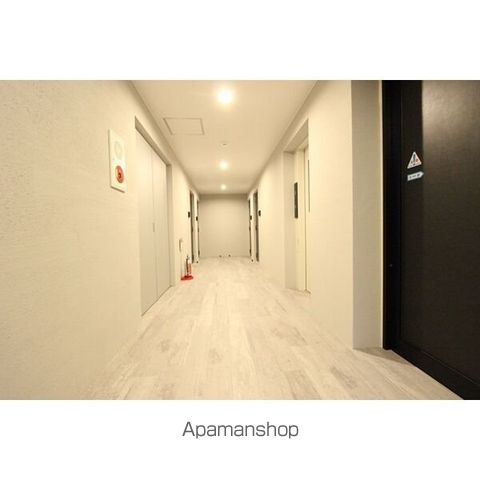 CASAAT平岸のその他写真