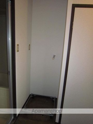 スパイラル小瀬Iの内装写真
