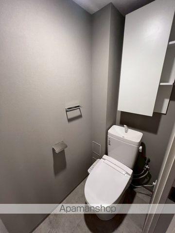 ロイヤルパークス赤羽ノースの内装写真