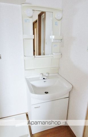 リバティマンションの内装写真