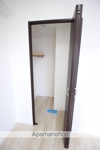 VILLAGE北大通壱番館の内装写真