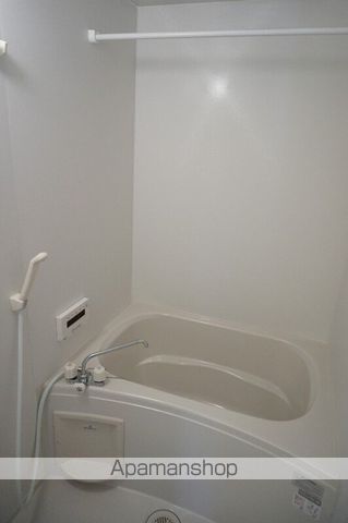 クレアシオン八千代台西A棟の内装写真