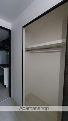 ベルグレード大山[1K/26.58m2]のその他内装2