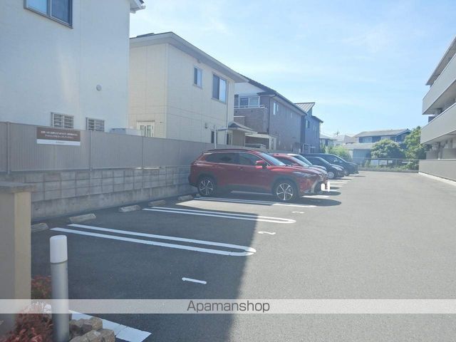 ハコマルシェのその他写真