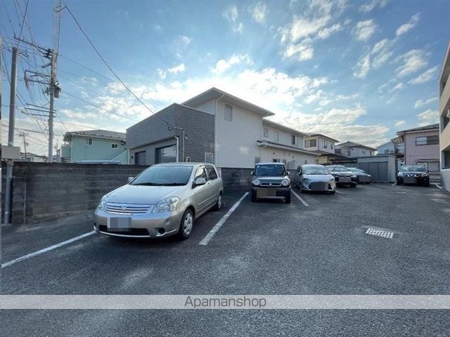 アクアコートのその他写真