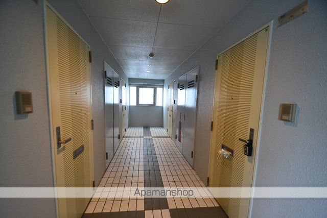 SINCER舟入のその他写真
