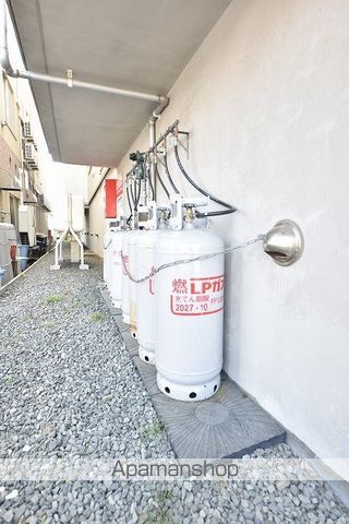 ノーマルヒル元町のその他写真