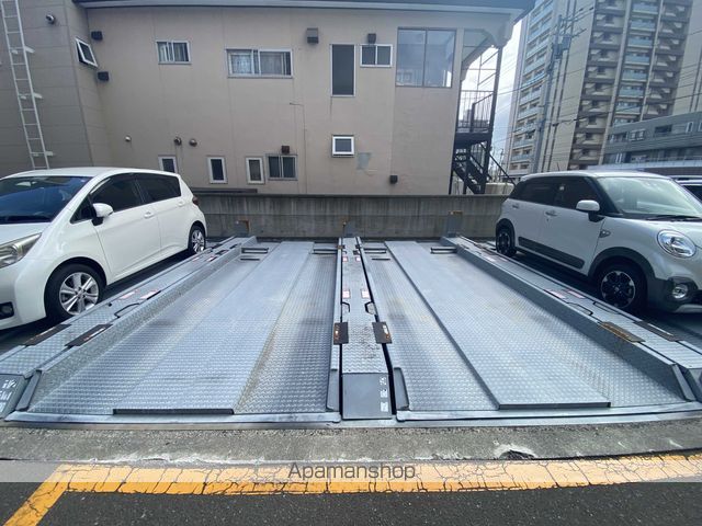 メープル元町のその他写真