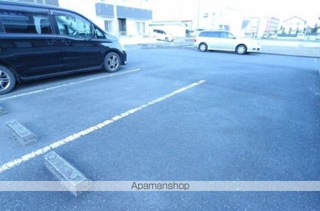 アマベルひまわりのその他写真