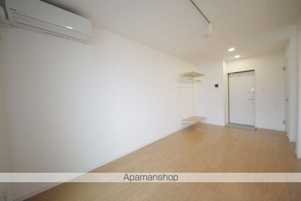 東京都多摩市東寺方１丁目[1R/20.42m2]のその他部屋・スペース