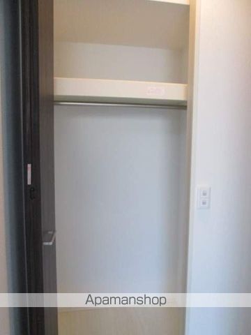 アムール舟橋北町の内装写真
