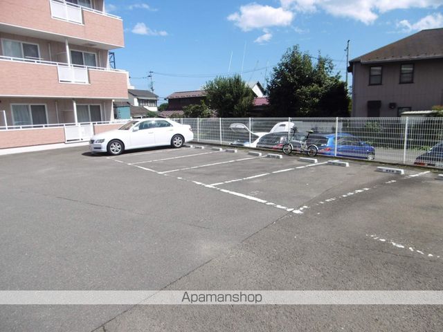 ウィング遊のその他写真
