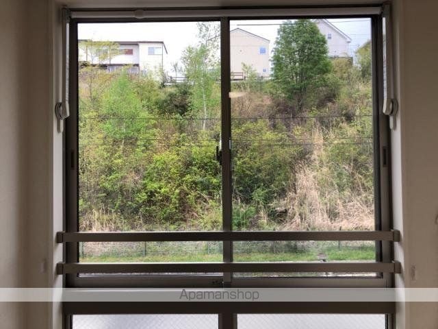 ダイヤモンド90のその他写真