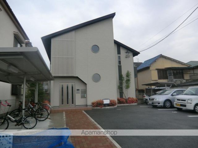 CASA FELIZのその他写真