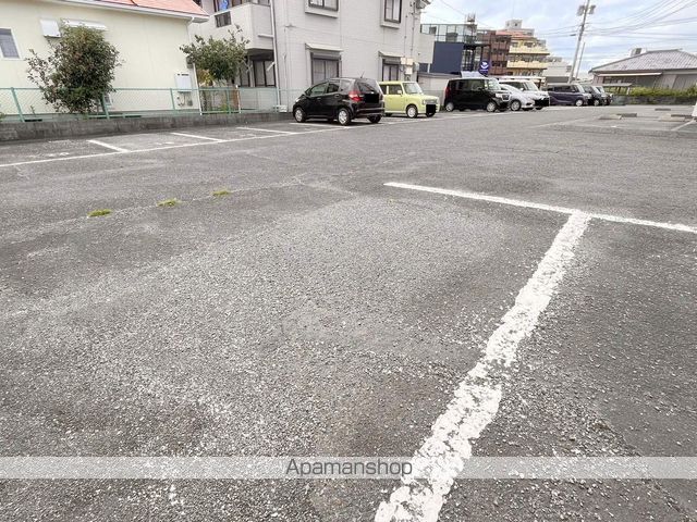 NAビルのその他写真