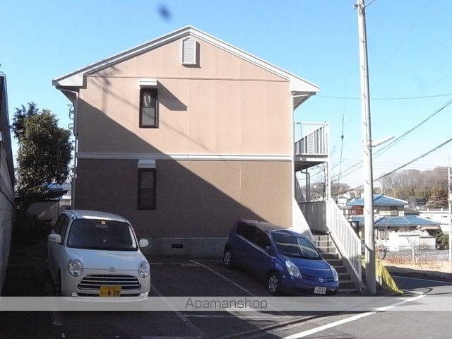 メゾンシーナのその他写真