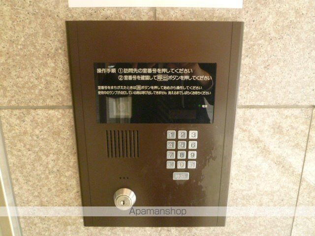レヴィール甲陽園のその他写真