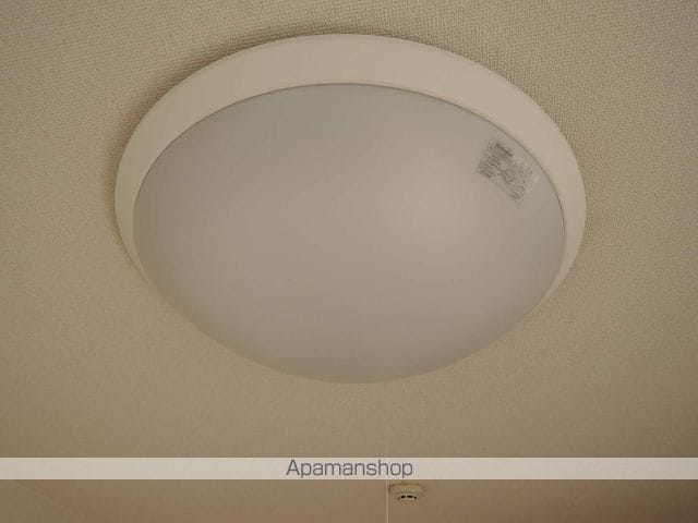 館町ガーデンHITSの内装写真