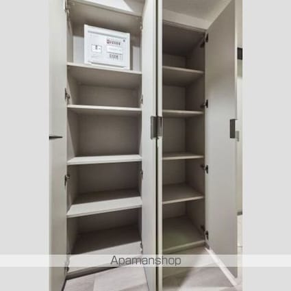 プラウドフラット大井町[1LDK/37.9m2]のその他内装5