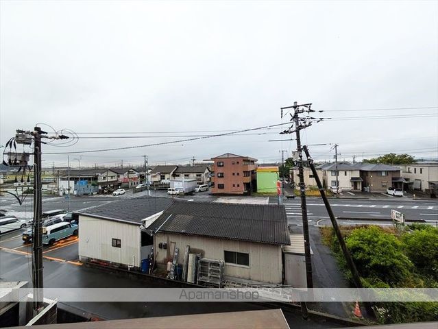 プリード倉敷のその他写真