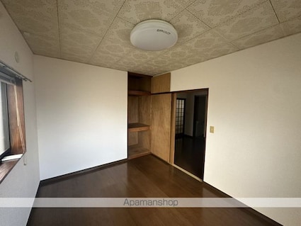 村上貸家[3DK/52.99m2]のその他部屋・スペース