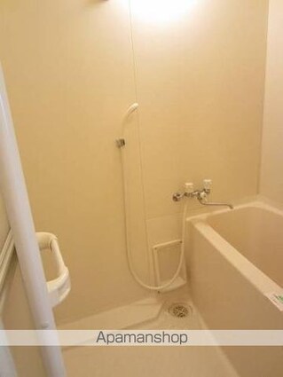 グランアルブル中須賀[2K/34.83m2]のバス