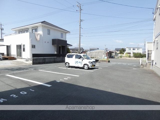 セジュールK2 北Aのその他写真