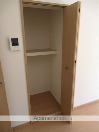 ハートフルほしや[2LDK/54.6m2]の内装5