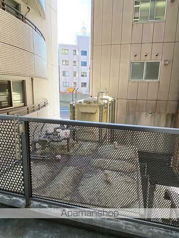 ハイツ浅間通りのその他写真