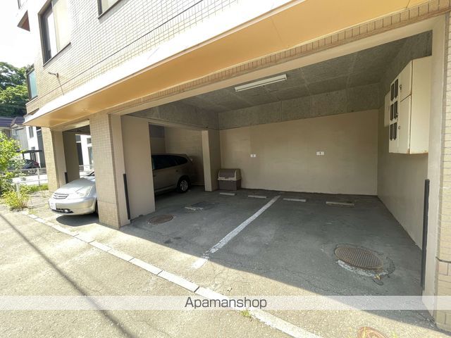 タウンシップ旭ヶ丘のその他写真