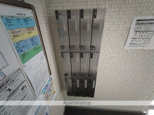 ディアコート香里のその他写真