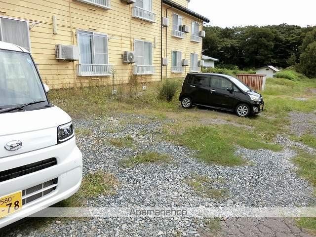 エトワールSのその他写真