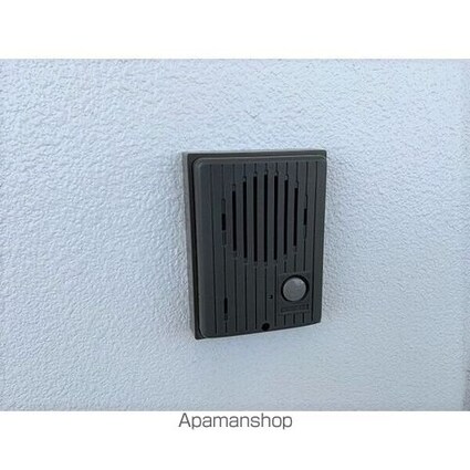 サミット栗田中央[1LDK/40.5m2]のその他内装