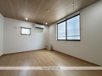 ＩＲＯＨＡ浅草[1K/23.66m2]のその他内装4