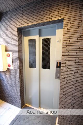 MODENA医大前のその他写真