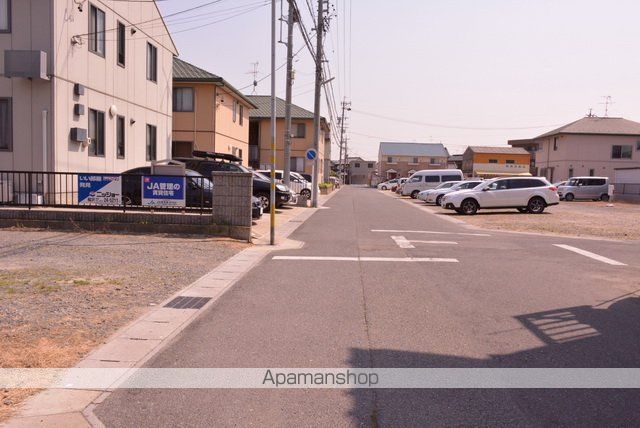 ロイヤルハイツのその他写真
