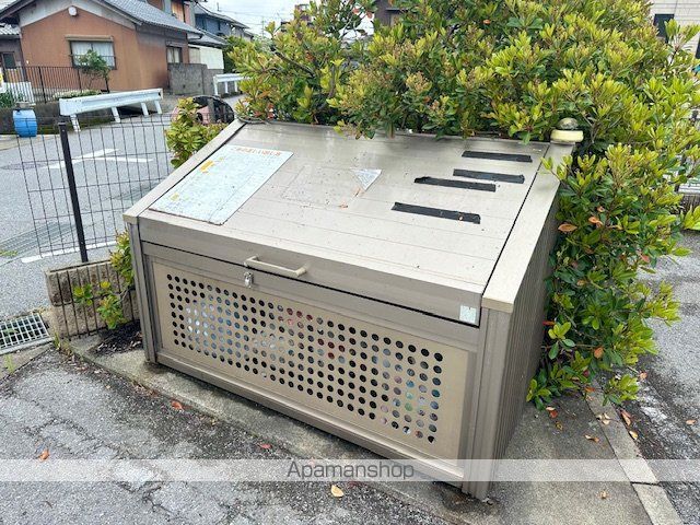 メゾン花水木のその他写真