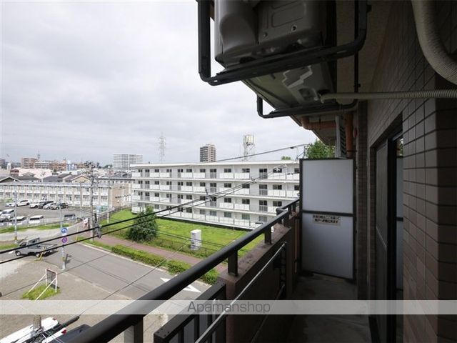 エミネンス宮城野のその他写真