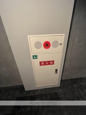 RーFINO札幌桑園のその他写真