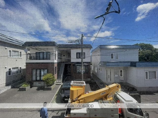 緑荘のその他写真