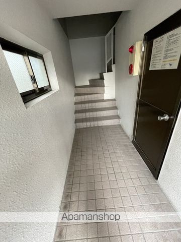 プレシャスコートのその他写真