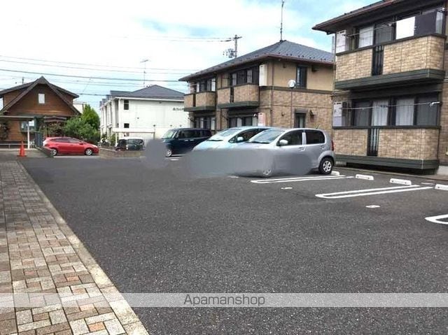ヴィラグレイス ABCのその他写真