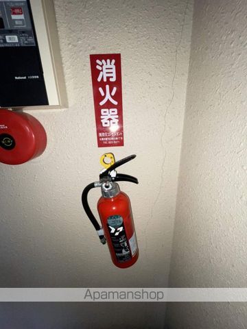 エクセル北4条のその他写真