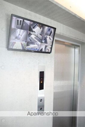 シエル豊島[1DK/30.04m2]の内装6