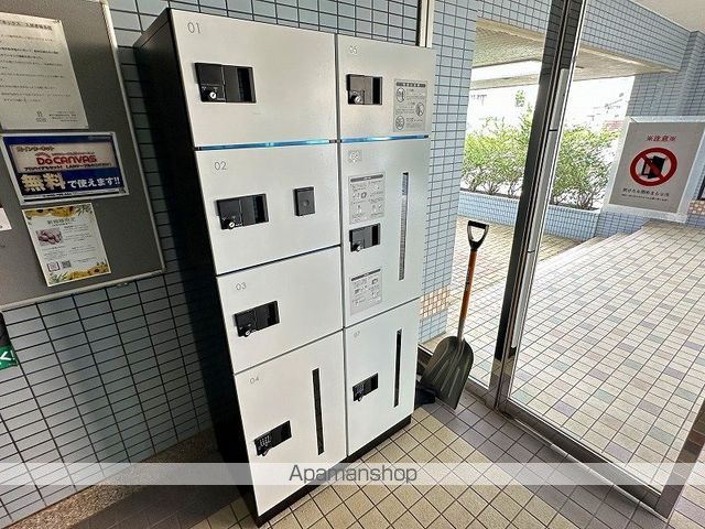 ウエストアネックスのその他写真